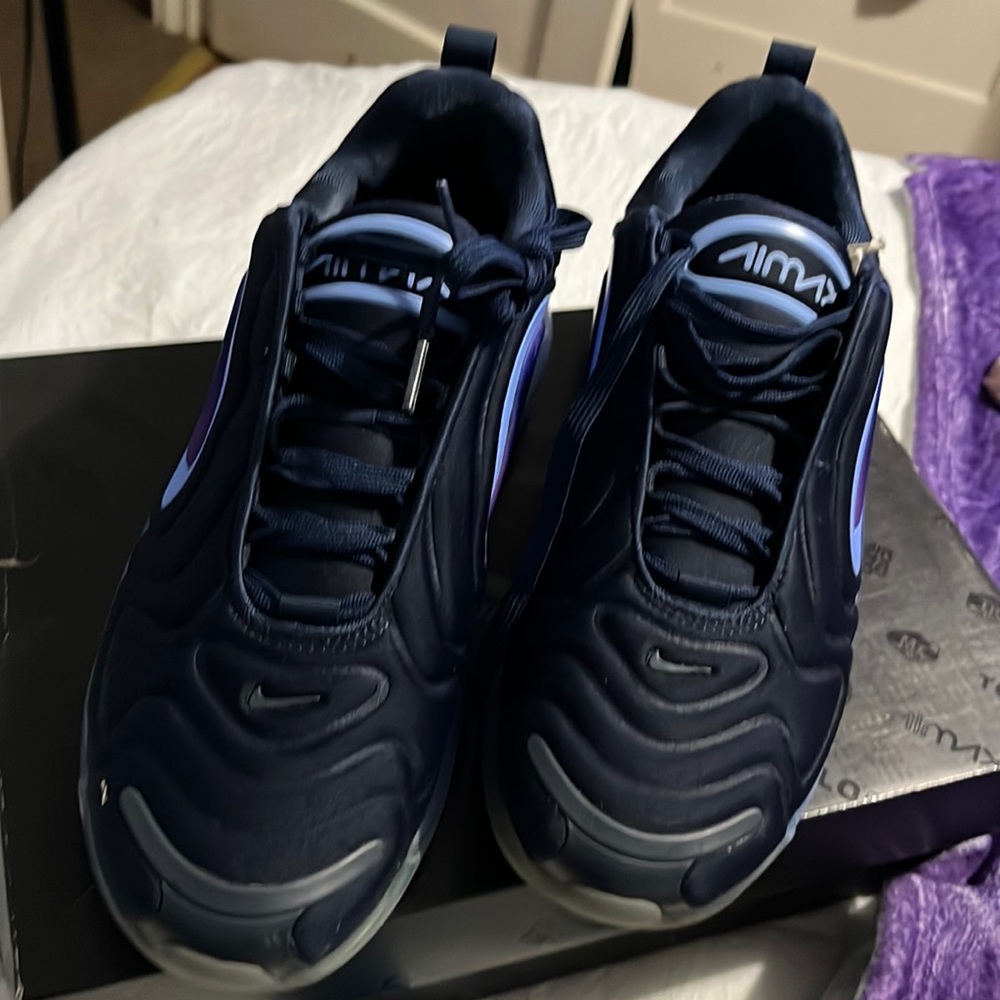 air max 720
